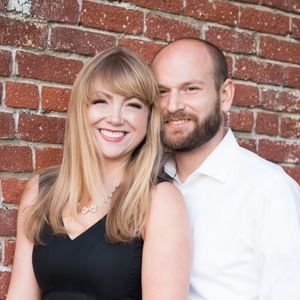 Meet your Posher, Jina